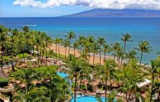 The Westin Maui Resort and Spa