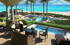 Grace Bay Club