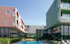 Loisium Wine and Spa Resort