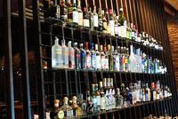 Starlite Lounge