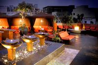 Stingaree