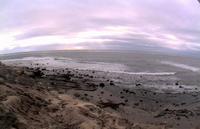Cabrillo National Monument