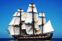 Maritime Museum