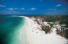 Maroma Resort and Spa