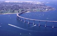 Coronado Island