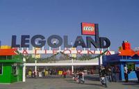 LegoLand