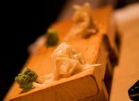 Harney Sushi