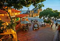 Seaport Village