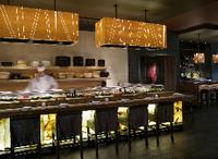 Nobu San Diego