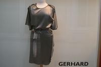 Gerhard