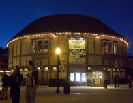 The Old Globe