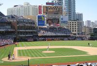 Petco Park