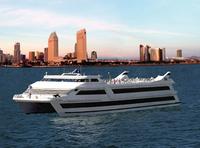 Hornblower Cruises & Events
