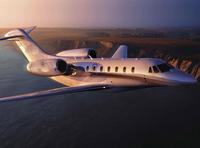 Jet Air Systems