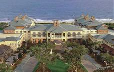 The Sanctuary At Kiawah Island