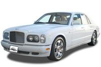Beverly Hills Rent-a-Car