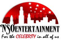 NSO Entertainment