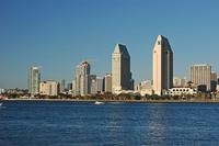 San Diego Grand Tour
