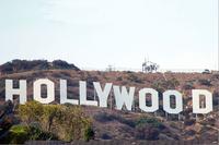Los Angeles Helicopters