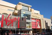 Kodak Theater