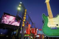 Universal City Walk