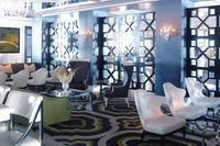 Cameo Bar at the Viceroy