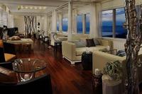 The Penthouse