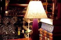 Hyde Lounge