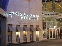 ArcLight Cinema