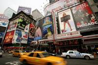 Broadway