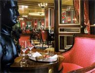 Napoleon's