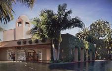 Hyatt Regency Newport Beach