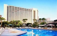 Hyatt Regency Irvine