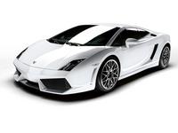 Las Vegas Exotic Car Rentals
