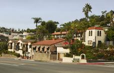 Casa Laguna Inn and Spa
