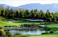 Bellagio Golf Concierge