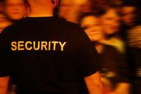 Striker VIP Bodyguard Service