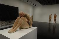 Whitney Museum of American Art