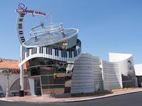 Liberace Museum