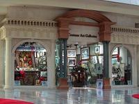 Centaur Art Galleries