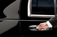 Image Chauffering & Rentals