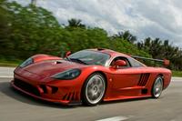 Gotham Dream Cars