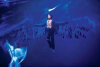 Criss Angel: Believe