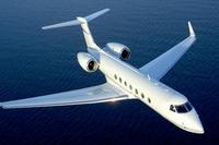 Jets at Your Service