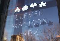 Eleven Madison Park