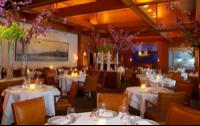 Le Bernardin