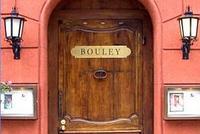 Bouley