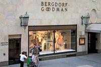 Bergdorf Goodman