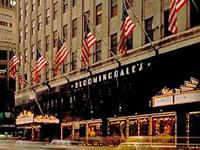 Bloomingdale's