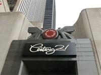 Century 21